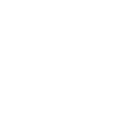 امور زنان و خانواده دانشگاه شیراز